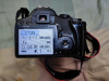 Canon 450D